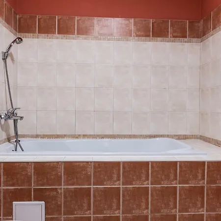 Koliba Likava Penzión pre hostí 3*